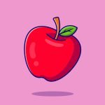 Building and Scaling Design as  System in Figma