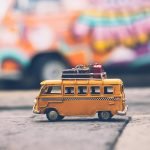How To Choose The Right Hosting For Your Blog